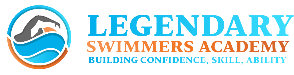 Explorando la Excelencia en Legendary Swimmers Academy