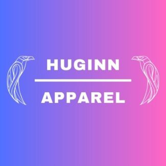 Huginn Apparel